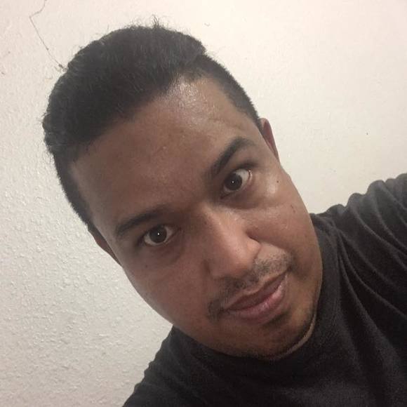 franciscogaribo
